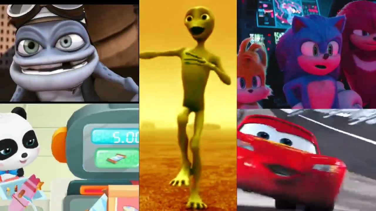 "Cobosita: Unstoppable Journey to Success, Inspiration, and Personal Growth"