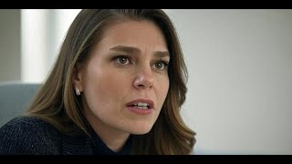 '¡Se acabó el silencio! Aslı Enver revela todo sobre su divorcio con Özcan Deniz'