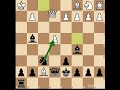 chess Tactics #shorts #shortvideo #rek #trap #education #2025 #chess #chessplayer #everyone