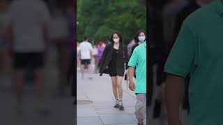 Girls Swag Girls Fashion