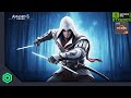 This 2009 Game is Better than Latest Games 💀 | Assassin's Creed 2 on 5070Ti + 5700x