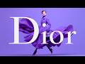 Dior Store Music Deep House Luxury Fashion Playlist Spring 2026 