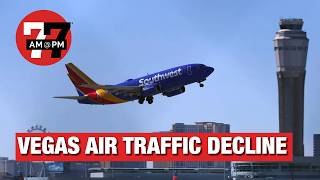 Las Vegas News | 7@7 PM for Friday, August 28, 2026