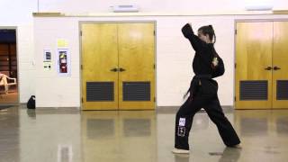 Kata 3