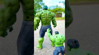 Oh my god what is happening! Marvel Toys #spiderman #marvel