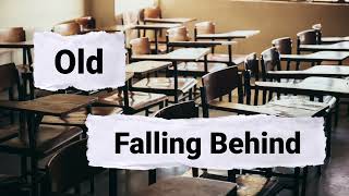 Santa Monica Vote Yes On Qs