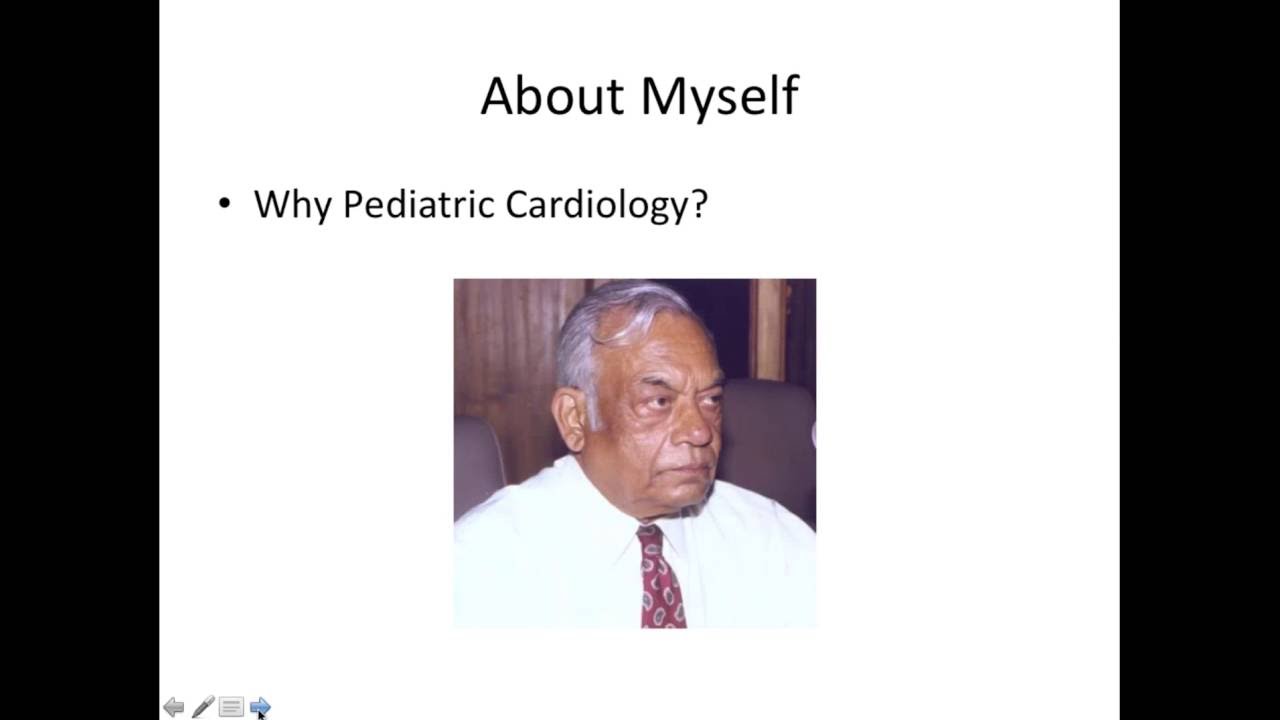 Genesis Foundation (India) gathering at Mt Sinai medical center, New York