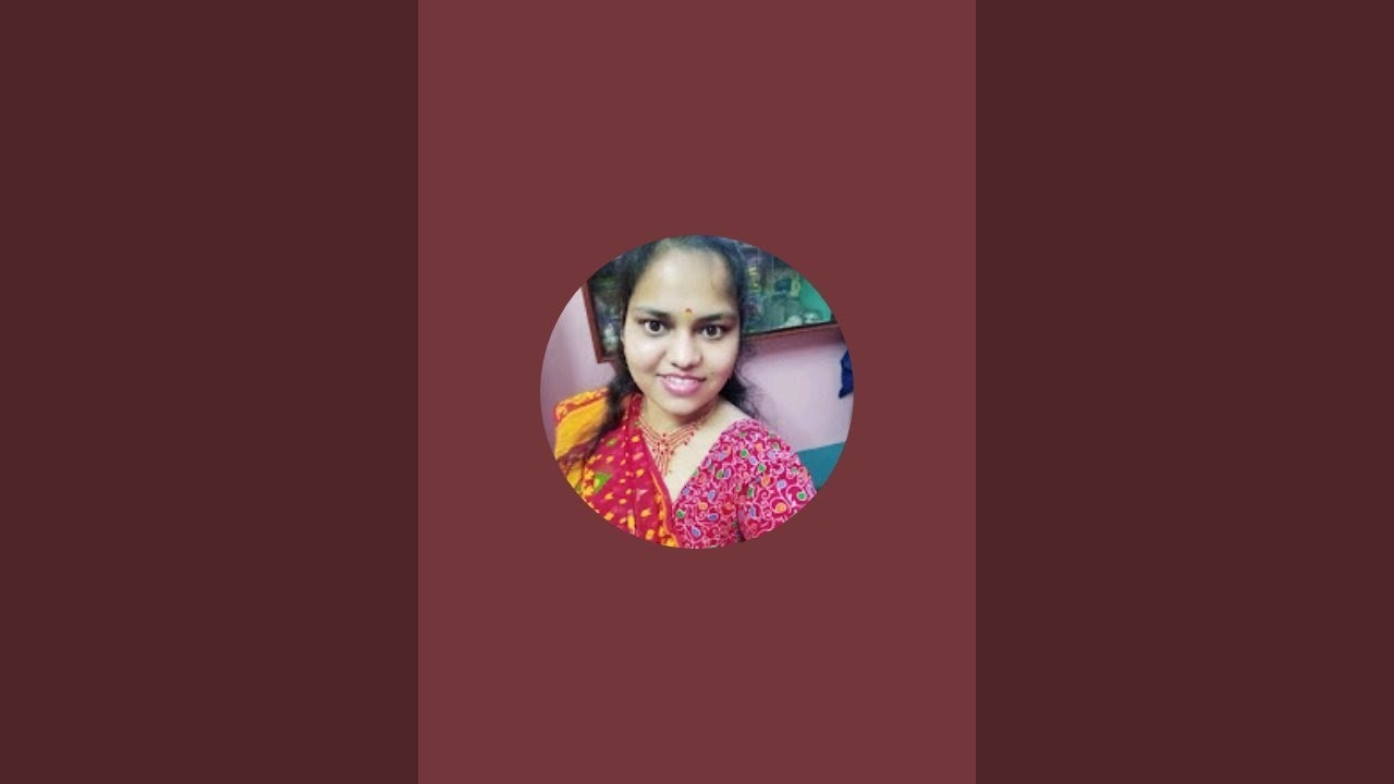 🌸অনিষা মনকথা🎶 is live