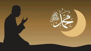 Instrumen islami sedih #fyp #sedih #video 