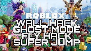 ROBLOX LATEST HACK / SUPER MOD APK 2020/FUN AND ADDICTIVE TO PLAY!!!! screenshot 3