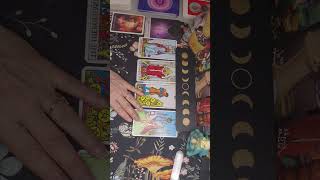LIBRA ♎️ ⚖️ Hard work and determination is bringing in abundance!