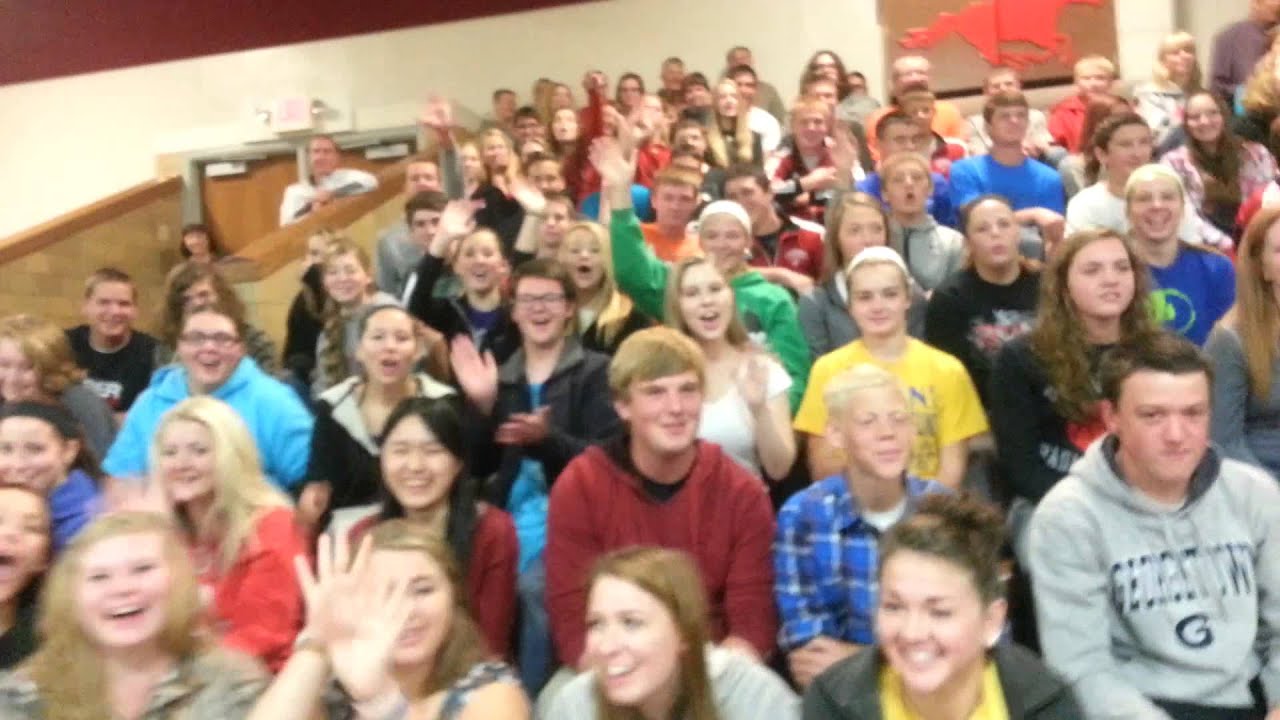 New Knoxville YouTube