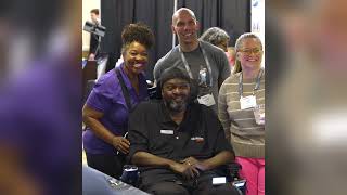 Abilities International Accessibility Conference Los Angeles 2026 | Official Highlight Reel