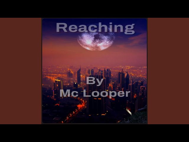 Reaching