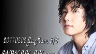 20110202チュマム 5/8