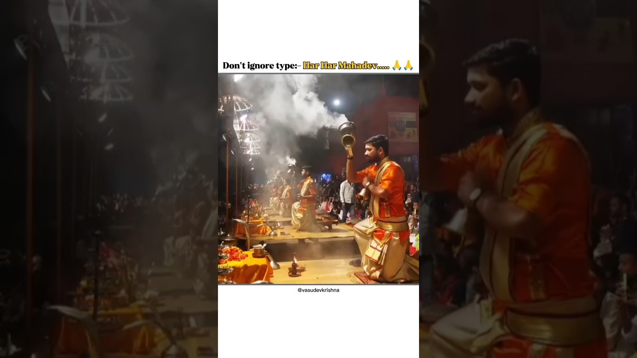 Bord exam coming soon 13days left😎 || Mahadev 4k status || 