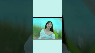 she's so pretty~💗🌷 #soe #leesoe #soesinglesinferno2 #singlesinferno2 #arabtofu #sejun Wealth