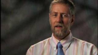 Tim Binkley - EPA Grants