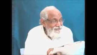 छिपा हुआ ज्ञान का रहस्य।भाग-13,VCD 2445