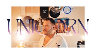 Video thumbnail of "Noa Kirel - Unicorn - Israel 🇮🇱 - Cover - Eurovision 2023"