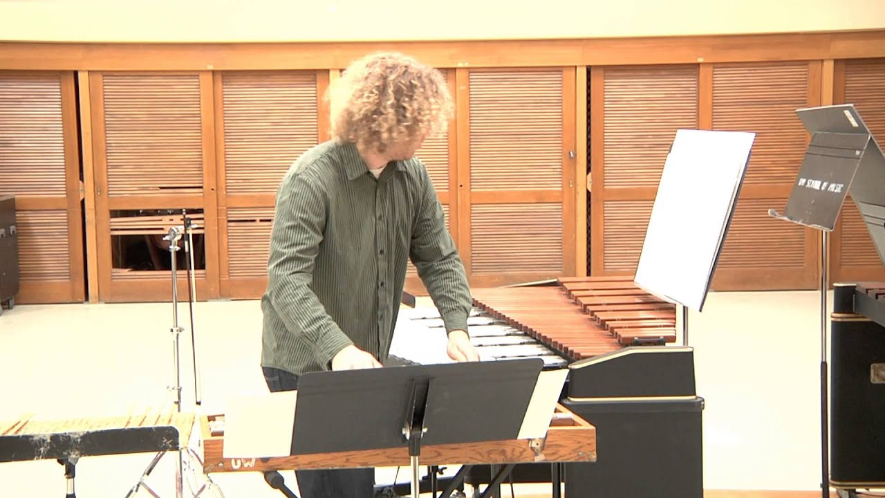 Guarda Clocks in Motion - Duplum - Filippo Santoro su YouTube Guarda Clocks in Motion - Duplum - Filippo Santoro su YouTube