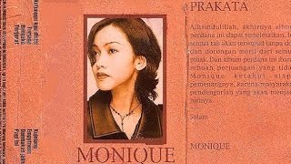 Monique | Terjaga (Original Stereo - Full Version)