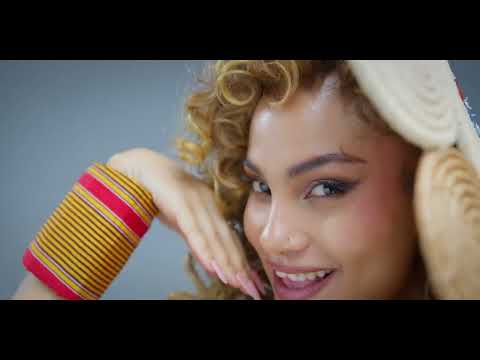Arnaah Malagasy Mahery Clip Vidéo 
