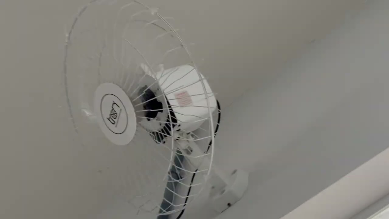 10 de fevereiro de 2026