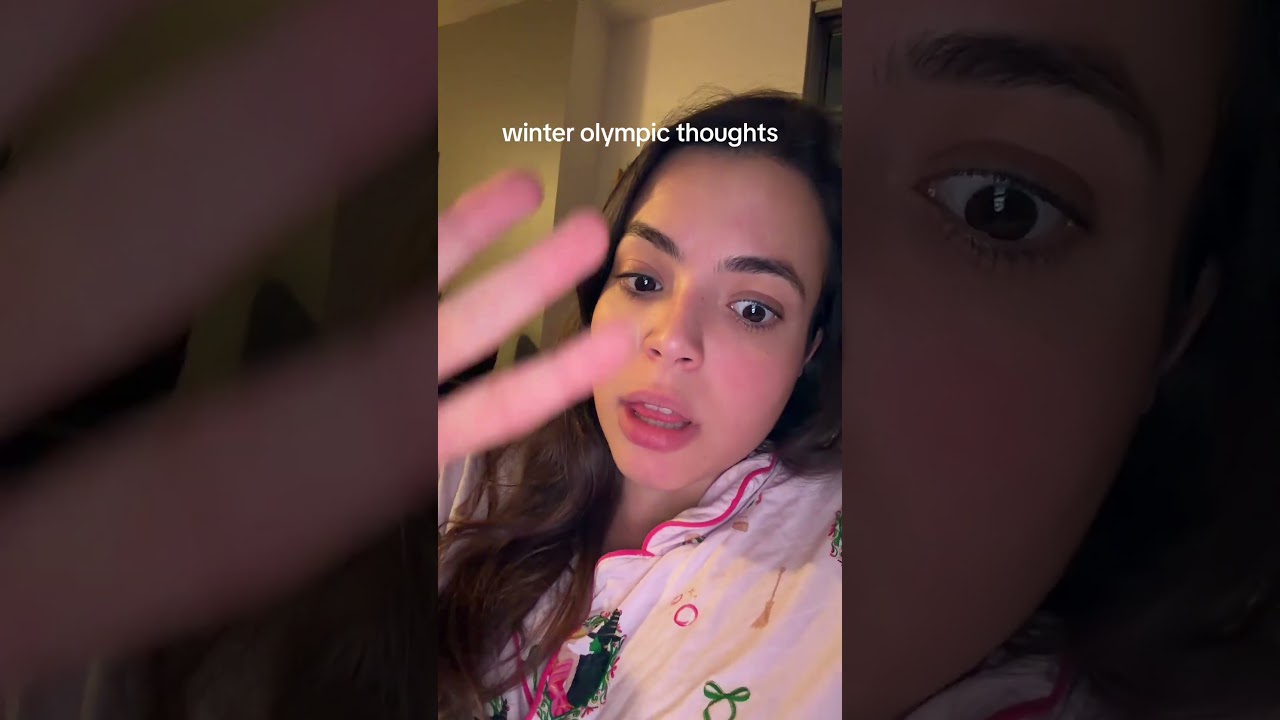 im so curious #shirts #winterolympics2026