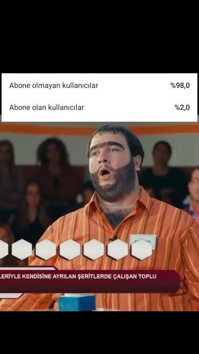 youtube.com