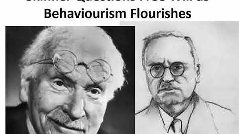 PSYC 1000-Chapter 1 Psychology PP