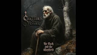 Shatters Of The Opera - The Flock And The Shepherd