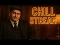 🔴DANAS CHILL MALO🔴BALKAN STREAM