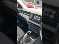 Fabia PXU