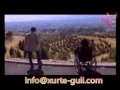 Filmê Kurdi -  Deng danewe - 6 xurte-guli.com