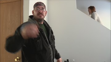 Veterans Transitional Housing Program