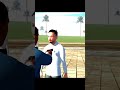 Indian bike driving 3d 🥰 || Funny story video 😅 || #shorts #viral #indianbikedriving3d