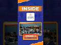 Inside AHPS - Our Classrooms | Academic Heights Public School Learning Environment