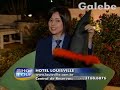 HOTEL LOUISVILLE CLAUDIA SPINELLI GALEBE 14 10 2004 6