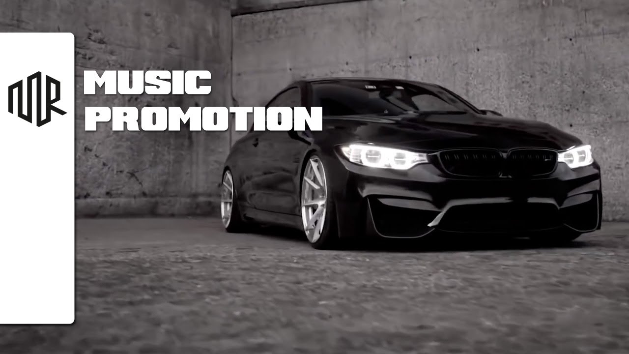 Brøder, Febrra & Howes - Up Up And Away