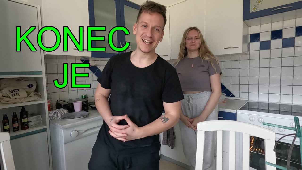 Zadnji Kombi Življenje Video