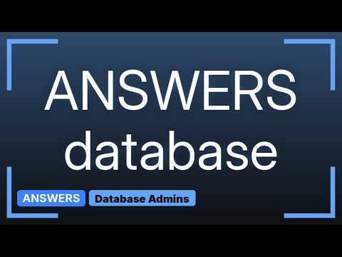 Restoring data from dumped sql file gives: mysql: unknown option '--innodb_file_per_table