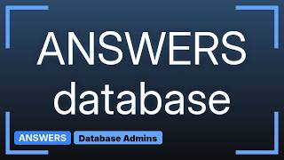 Restoring data from dumped sql file gives: mysql: unknown option '--innodb_file_per_table