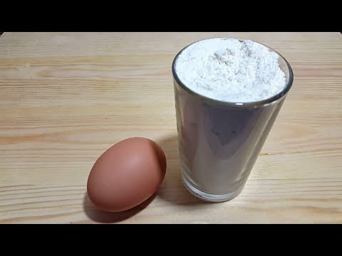 15 وصفه بالبطاطس لعشاق البطاطس  وصفات سهلة وسريعة اي احد يقدر يسويها !!. 