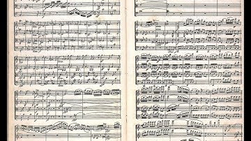 Beethoven, Ludwig van：String Quartet No.9, Op.59 No.3