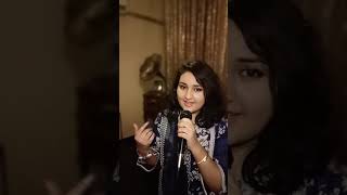 Happy world's music day ❤️ special all time thanks to my ustad sir
abdul rauf & inspirations :-) !! " sur insaan bana deta hai rehman
mila ha...