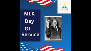 MLGW Moments: Memphis Light, Gas and Water Honors Dr. King with MLK Day of Service