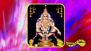 Download Lagu Vara Vendum - Shaswathi  - Nithyashree Mahadevan MP3