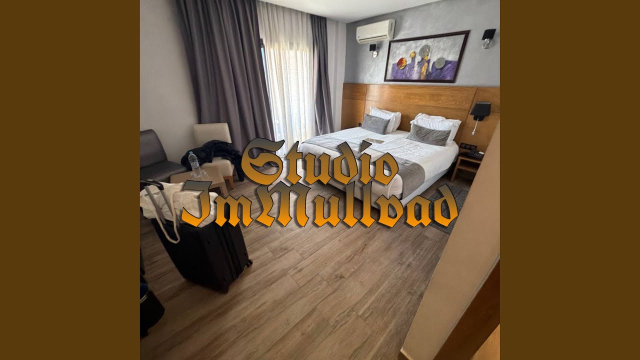 Παρακολούθηση Studio στο YouTube Παρακολούθηση Studio στο YouTube