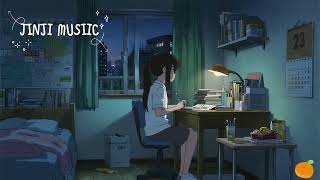 Download Lagu My late night Keshi Playlist MP3 Download Lagu My late night Keshi Playlist MP3